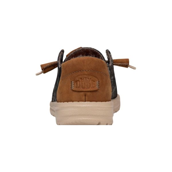 40788-960_WENDYMOSSYOAKCDNAW_CAMO_LEFTBACK 40788-960_WENDYMOSSYOAKCDNAW_CAMO_LEFTBACK