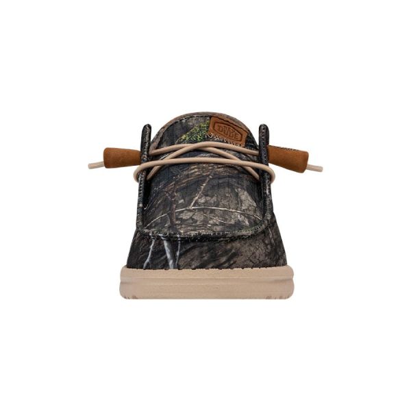 40788-960_WENDYMOSSYOAKCDNAW_CAMO_LEFTFRONT_1 40788-960_WENDYMOSSYOAKCDNAW_CAMO_LEFTFRONT_1