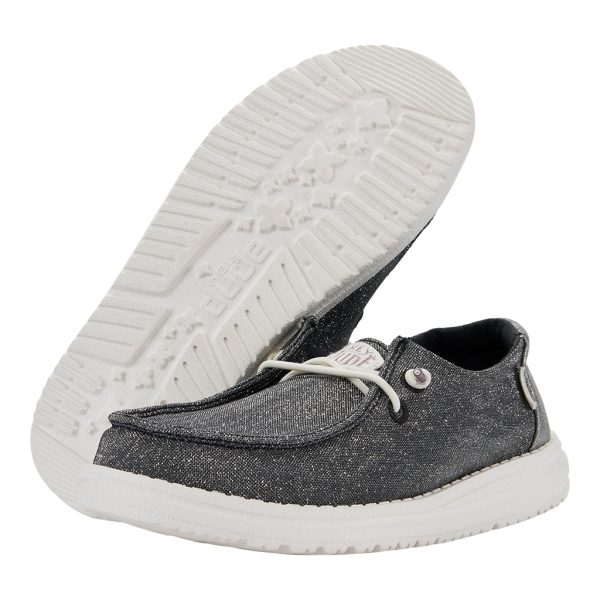 40830-025_WENDY_Y_METALLIC_SPARKLE_CHARCOAL_PAIR_BOTTOM 40830-025_WENDY_Y_METALLIC_SPARKLE_CHARCOAL_PAIR_BOTTOM