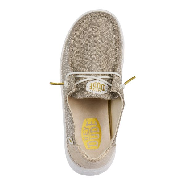 40830-710_WENDY_Y_METALLIC_SPARKLE_GOLD_LEFT_TOP 40830-710_WENDY_Y_METALLIC_SPARKLE_GOLD_LEFT_TOP