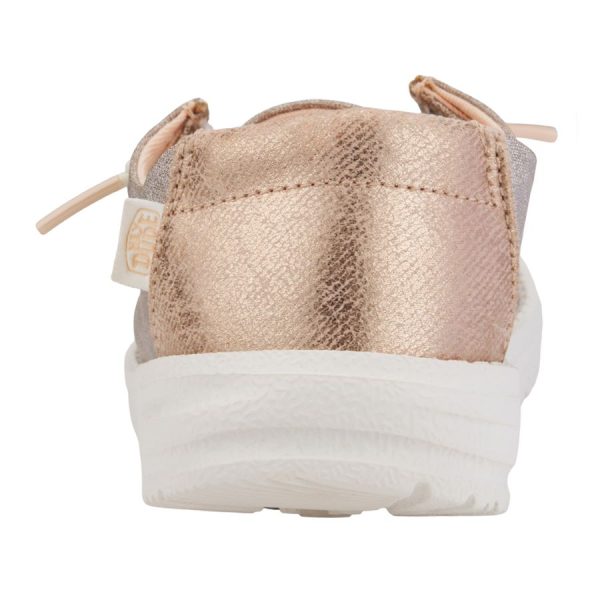 40830-7D9_WENDY_Y_METALLIC_SPARKLE_ROSE_GOLD_LEFT_BACK