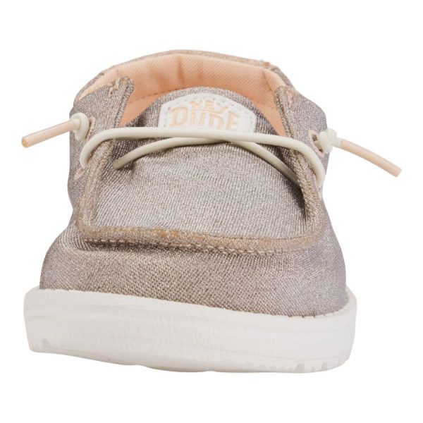 40830-7D9_WENDY_Y_METALLIC_SPARKLE_ROSE_GOLD_LEFT_FRONT