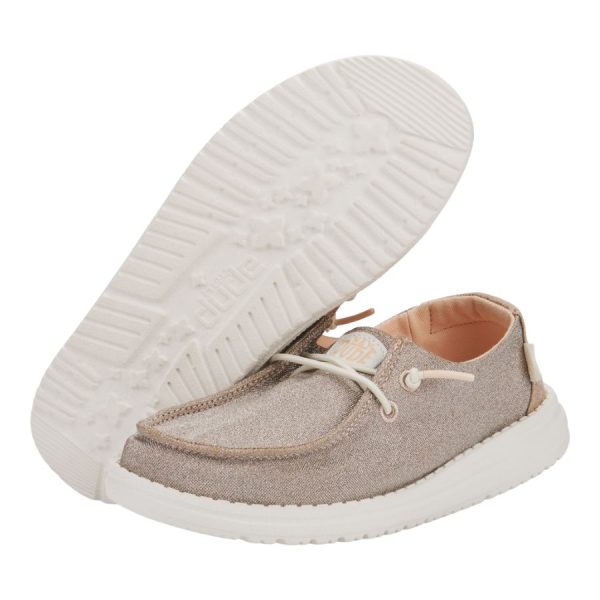 40830-7D9_WENDY_Y_METALLIC_SPARKLE_ROSE_GOLD_PAIR_BOTTOM