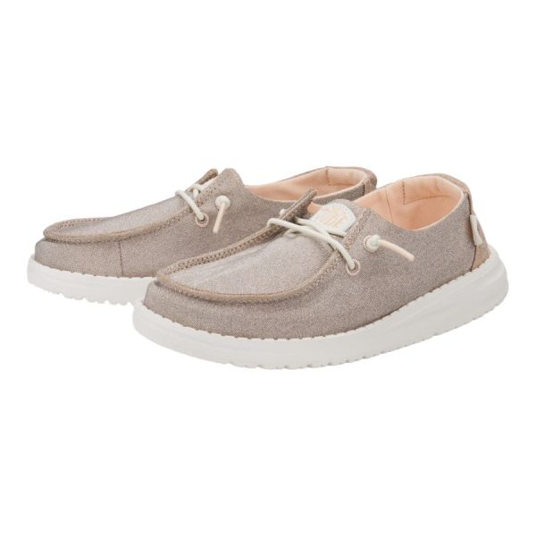 40830-7D9_WENDY_Y_METALLIC_SPARKLE_ROSE_GOLD_PAIR_SIDE