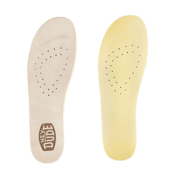 40867-265_W_MICROSUEDEINSOLES_TAN_2 40867-265_W_MICROSUEDEINSOLES_TAN_2
