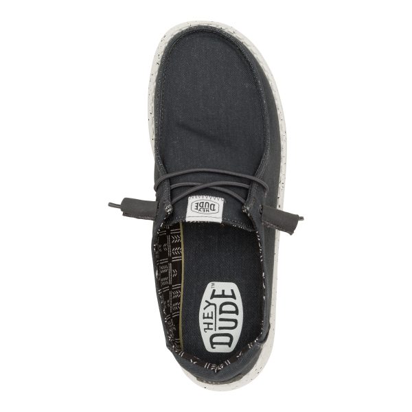 40902-001_WENDYSTRETCHCANVAS_BLACK_TOP 40902-001_WENDYSTRETCHCANVAS_BLACK_TOP