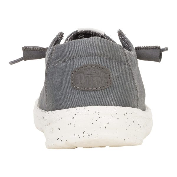 40902-029_WENDYSTRETCHCANVAS_DARKGREY_BACK_conversion1 40902-029_WENDYSTRETCHCANVAS_DARKGREY_BACK_conversion1