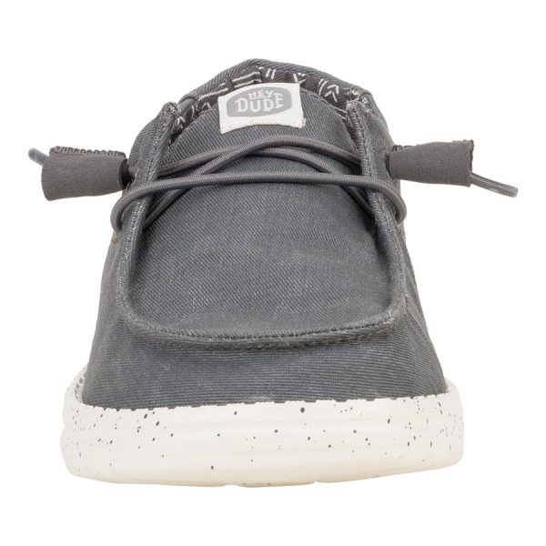 40902-029_WENDYSTRETCHCANVAS_DARKGREY_FRONT_conversion1 40902-029_WENDYSTRETCHCANVAS_DARKGREY_FRONT_conversion1