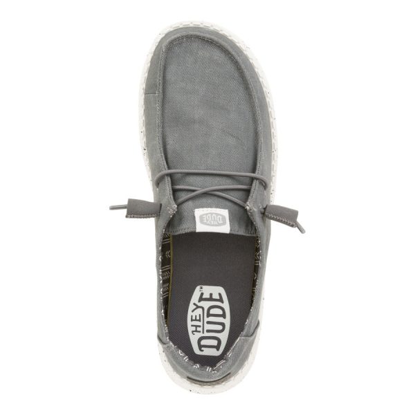 40902-029_WENDYSTRETCHCANVAS_DARKGREY_TOP_conversion1 40902-029_WENDYSTRETCHCANVAS_DARKGREY_TOP_conversion1