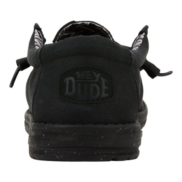 40902-060_WENDY_CANVAS_BLACK_BLACK_LEFT_BACK