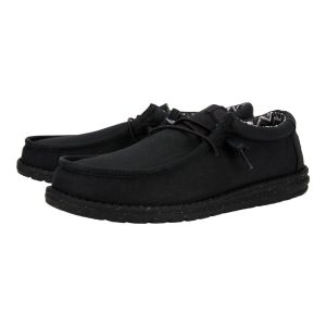 40902-060_WENDY_CANVAS_BLACK_BLACK_PAIR_SIDE_1
