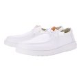 40902-100_WENDY_CANVAS_WHITE_LEFT_PAIR