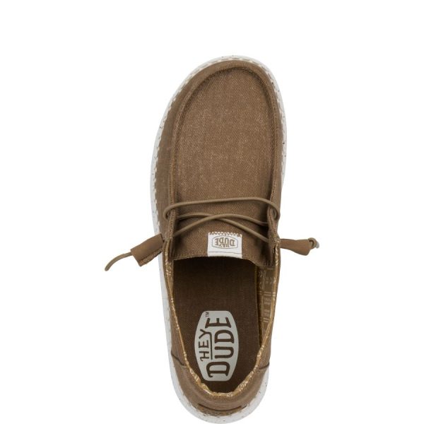 40902-214_WENDY_STRETCH_CANVAS_TAUPE_LEFT_TOP 40902-214_WENDY_STRETCH_CANVAS_TAUPE_LEFT_TOP