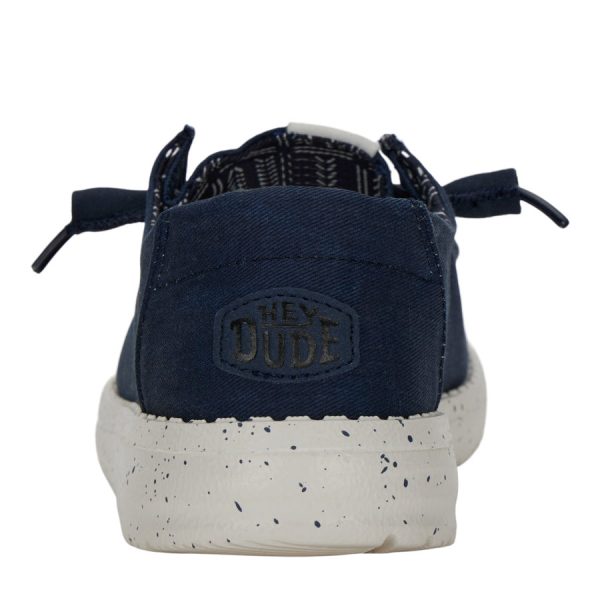 40902-410_WENDY_CANVAS_NAVY_LEFT_BACK_conversion1 40902-410_WENDY_CANVAS_NAVY_LEFT_BACK_conversion1