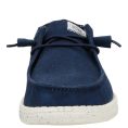 40902-410_WENDY_CANVAS_NAVY_LEFT_FRONT_conversion1
