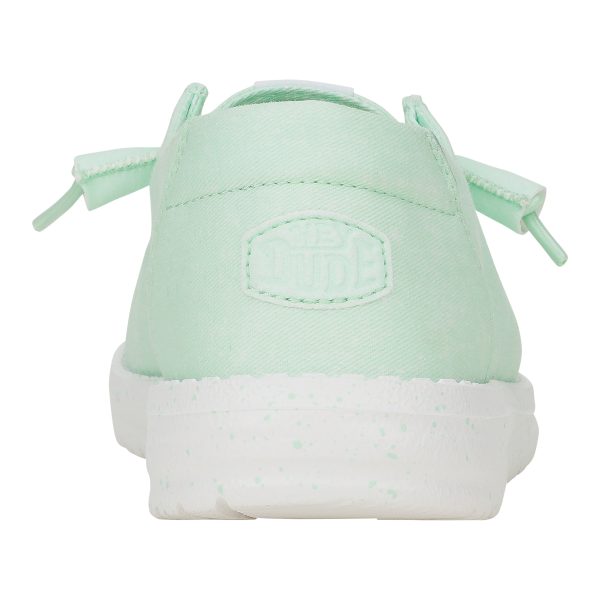 40902-4UU_WENDYSTRETCHCANVAS_BAYBLUE_BACK