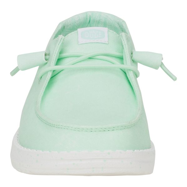 40902-4UU_WENDYSTRETCHCANVAS_BAYBLUE_FRONT