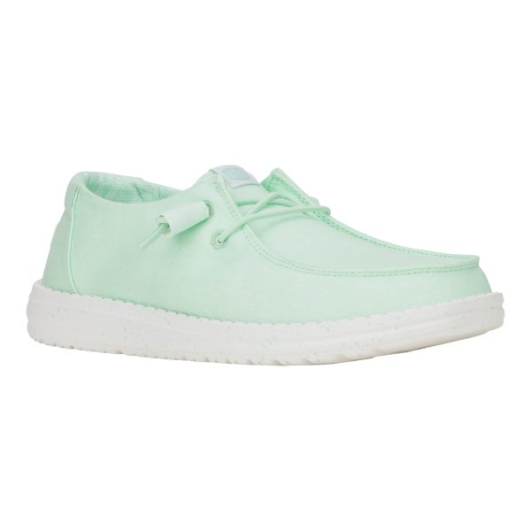 40902-4UU_WENDYSTRETCHCANVAS_BAYBLUE_RIGHT_3QTR