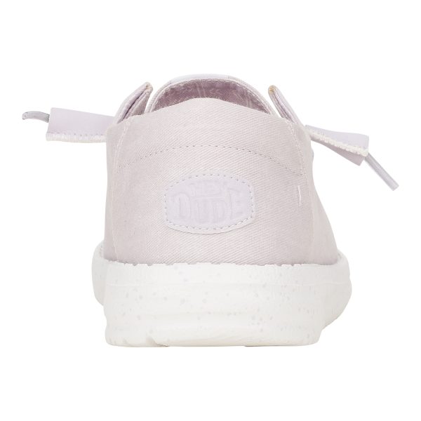 40902-530_WENDYSTRETCHCANVAS_LAVENDER_BACK