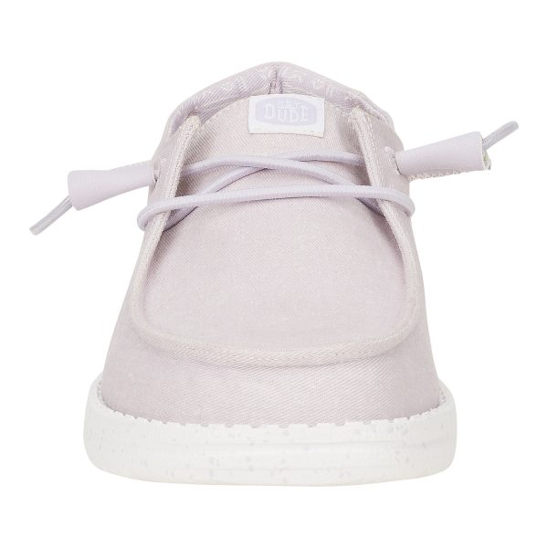 40902-530_WENDYSTRETCHCANVAS_LAVENDER_FRONT