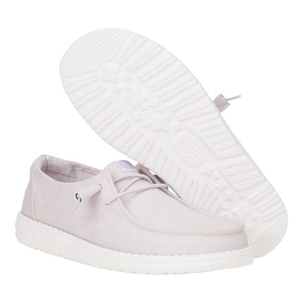 40902-530_WENDYSTRETCHCANVAS_LAVENDER_PAIR_BOTTOM