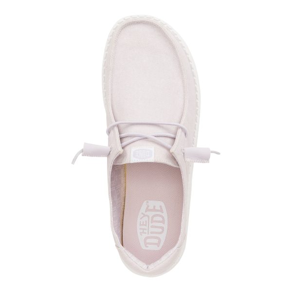 40902-530_WENDYSTRETCHCANVAS_LAVENDER_TOP