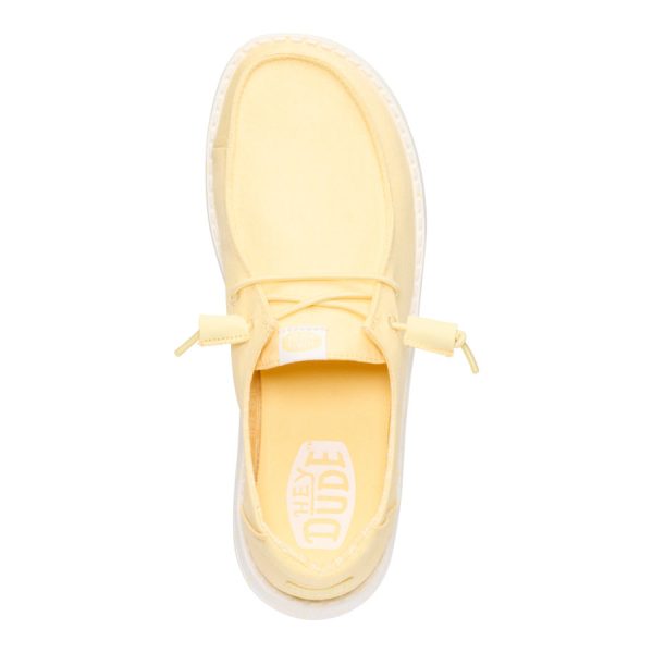 40902-77H_WENDYSTRETCHCANVAS_GOLDENYELLOW_TOP_conversion1 40902-77H_WENDYSTRETCHCANVAS_GOLDENYELLOW_TOP_conversion1