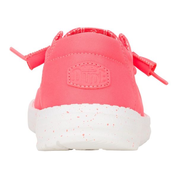 40902-79C_WENDYSTRETCHCANVAS_FIERYCORAL_BACK_1 40902-79C_WENDYSTRETCHCANVAS_FIERYCORAL_BACK_1