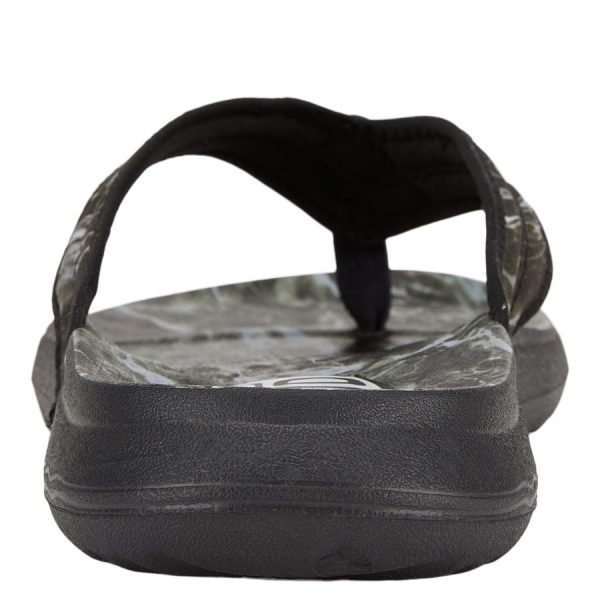 40939-001_MYERSFLIP_MOSSYOAKELMTS_BLACK_LEFTBACK 40939-001_MYERSFLIP_MOSSYOAKELMTS_BLACK_LEFTBACK