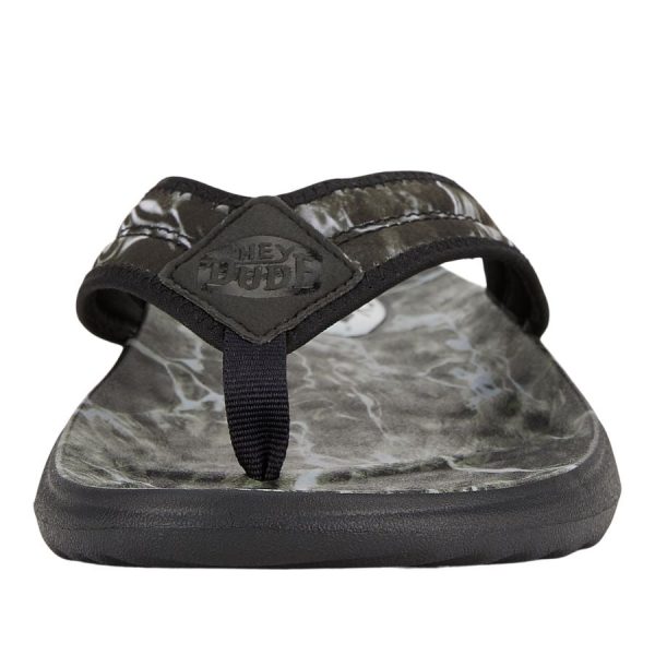 40939-001_MYERSFLIP_MOSSYOAKELMTS_BLACK_LEFTFRONT_1 40939-001_MYERSFLIP_MOSSYOAKELMTS_BLACK_LEFTFRONT_1