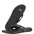 40939-001_MYERSFLIP_MOSSYOAKELMTS_BLACK_PAIRBOTTOM