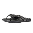 40939-001_MYERSFLIP_MOSSYOAKELMTS_BLACK_PAIRSIDE