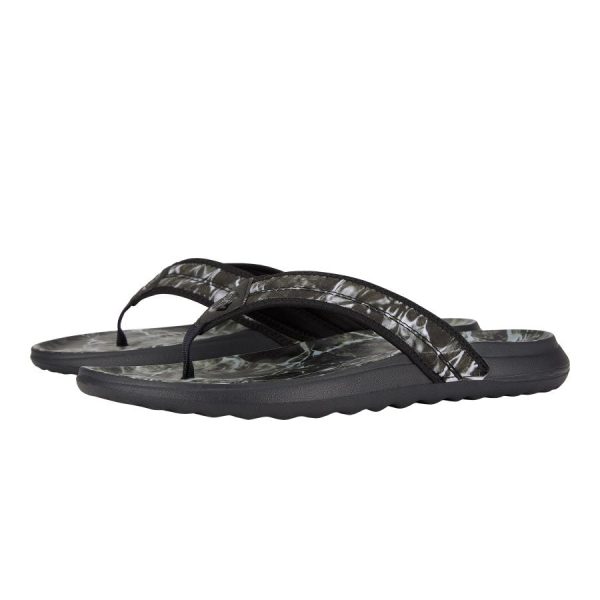 40939-001_MYERSFLIP_MOSSYOAKELMTS_BLACK_PAIRSIDE 40939-001_MYERSFLIP_MOSSYOAKELMTS_BLACK_PAIRSIDE