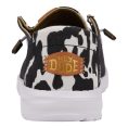 41037-0HO_WENDY_ANIMAL_BLACK_COW_LEFT_BACK