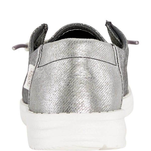 41082-025_WENDY_METALLIC_SPARKLE_CARCOAL_LEFT_BACK_conversion1 41082-025_WENDY_METALLIC_SPARKLE_CARCOAL_LEFT_BACK_conversion1