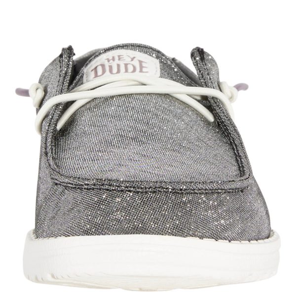 41082-025_WENDY_METALLIC_SPARKLE_CARCOAL_LEFT_FRONT_conversion1 41082-025_WENDY_METALLIC_SPARKLE_CARCOAL_LEFT_FRONT_conversion1