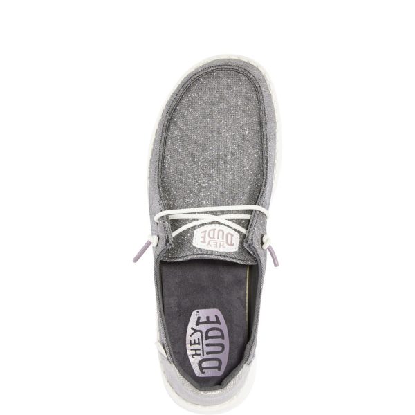 41082-025_WENDY_METALLIC_SPARKLE_CARCOAL_LEFT_TOP_conversion1 41082-025_WENDY_METALLIC_SPARKLE_CARCOAL_LEFT_TOP_conversion1