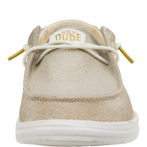 41082-710_WENDY_METALLIC_SPARKLE_GOLD_LEFT_FRONT_conversion1_1