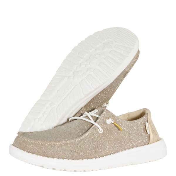 41082-710_WENDY_METALLIC_SPARKLE_GOLD_LEFT_PAIR_BOTTOM_conversion1