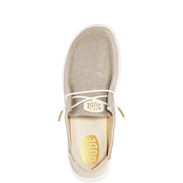 41082-710_WENDY_METALLIC_SPARKLE_GOLD_LEFT_TOP_conversion1