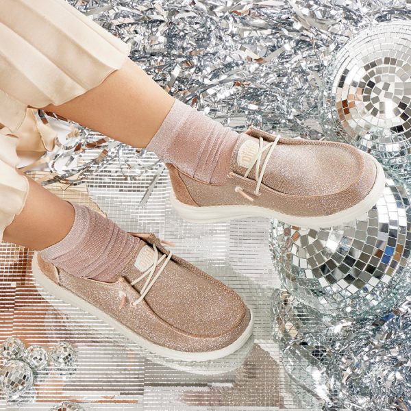 41082-7D9_NewYearNewDude_900x900_f72501fe-b2cb-43f5-aa52-8624ffbbe413 41082-7D9_NewYearNewDude_900x900_f72501fe-b2cb-43f5-aa52-8624ffbbe413