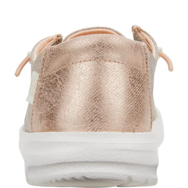 41082-7D9_WENDY_METALLIC_SPARKLE_ROSE_GOLD_LEFT_BACK_conversion1 41082-7D9_WENDY_METALLIC_SPARKLE_ROSE_GOLD_LEFT_BACK_conversion1