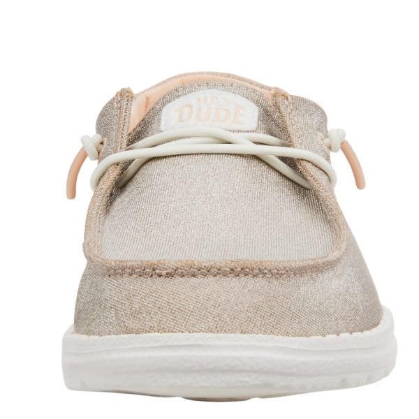 41082-7D9_WENDY_METALLIC_SPARKLE_ROSE_GOLD_LEFT_FRONT_conversion1 41082-7D9_WENDY_METALLIC_SPARKLE_ROSE_GOLD_LEFT_FRONT_conversion1