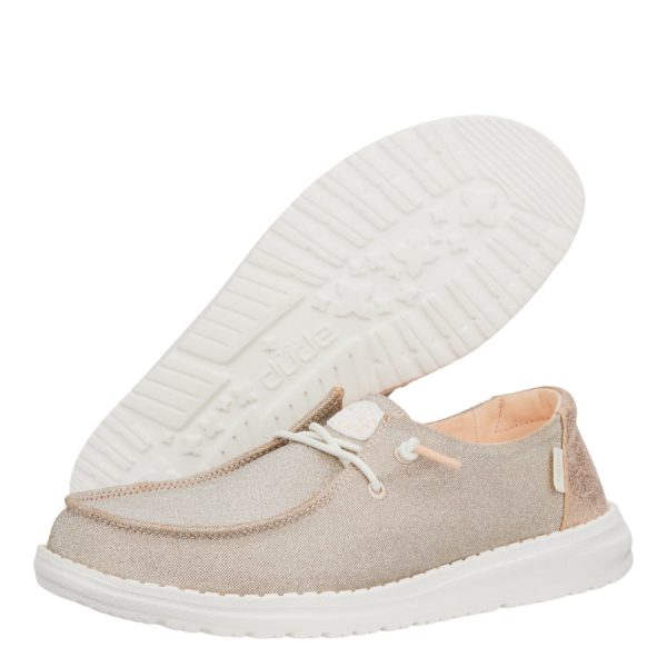 41082-7D9_WENDY_METALLIC_SPARKLE_ROSE_GOLD_PAIR_BOTTOM_conversion1 41082-7D9_WENDY_METALLIC_SPARKLE_ROSE_GOLD_PAIR_BOTTOM_conversion1