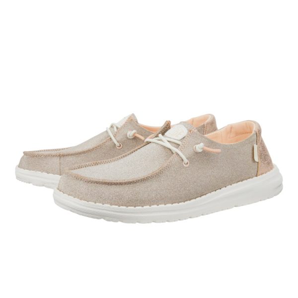 41082-7D9_WENDY_METALLIC_SPARKLE_ROSE_GOLD_PAIR_SIDE_conversion1 41082-7D9_WENDY_METALLIC_SPARKLE_ROSE_GOLD_PAIR_SIDE_conversion1