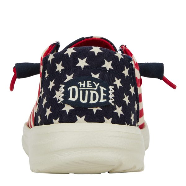 41096-9CW_WENDY_AMERICANA_AMERICAN_FLAG_LEFT_BACK_conversion1