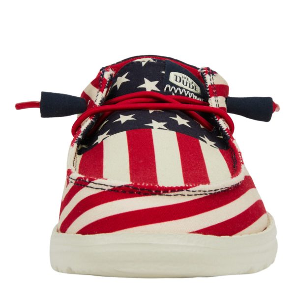 41096-9CW_WENDY_AMERICANA_AMERICAN_FLAG_LEFT_FRONT_conversion1