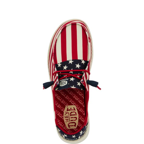 41096-9CW_WENDY_AMERICANA_AMERICAN_FLAG_LEFT_TOP_conversion1