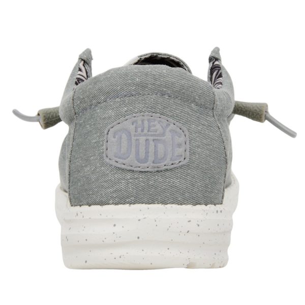 41144-007_WallyYStretchCanvas_LightGrey_LEFT_BACK_conversion1 41144-007_WallyYStretchCanvas_LightGrey_LEFT_BACK_conversion1