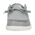 41144-007_WallyYStretchCanvas_LightGrey_LEFT_FRONT_conversion1
